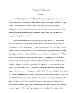 CENTRAL BANK INDEPENDENCE_thumb-0.jpg