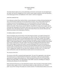 THE FEDERAL RESERVE_thumb-0.jpg