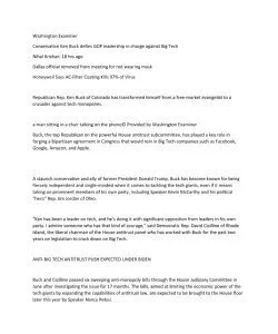 Conservative Ken Buck defies GOP leadership in charge against Big Tech_thumb-0.jpg