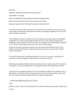 Did Donald Trump Sign the Insurrection Act_thumb-0.jpg