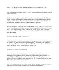 WHO HAS PUTIN’S EAR INSIDE THE PRESIDENT’S INNER CIRCLE_thumb-0.jpg