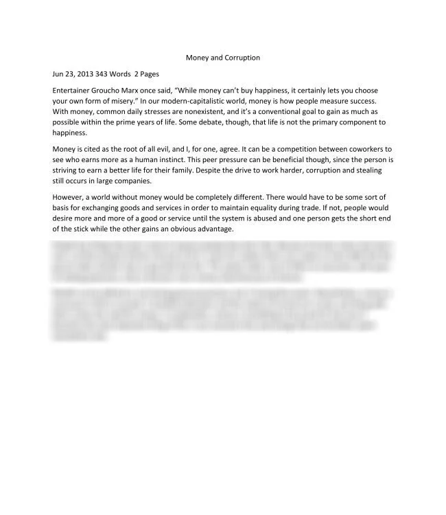 Money and Corruption_thumb-0.jpg