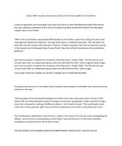 Zodiac Killer may be unmasked as cold case team finds 'goldmine' of evidence_thumb-0.jpg