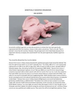 Genetically Modified Organisms_thumb-0.jpg