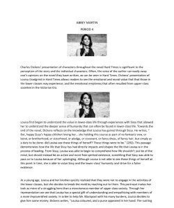 Hard Times Literary Analysis_thumb-0.jpg