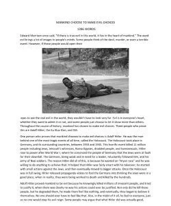 MANKIND CHOOSE TO MAKE EVIL CHOICES _thumb-0.jpg