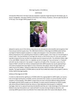 Marriage Equality in the Military _thumb-0.jpg