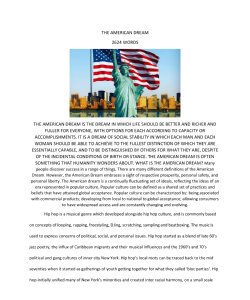 THE AMERICAN DREAM_thumb-0.jpg