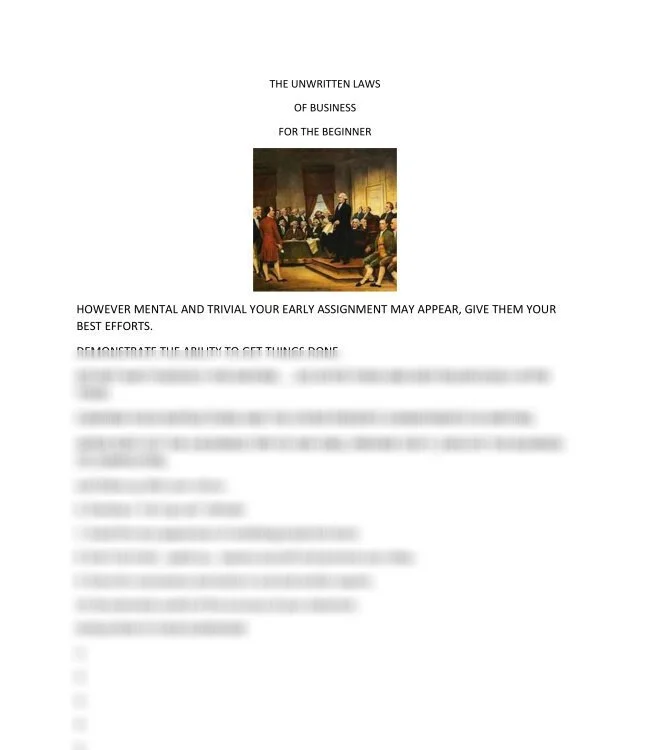 THE UNWRITTEN LAWS_thumb-0.jpg