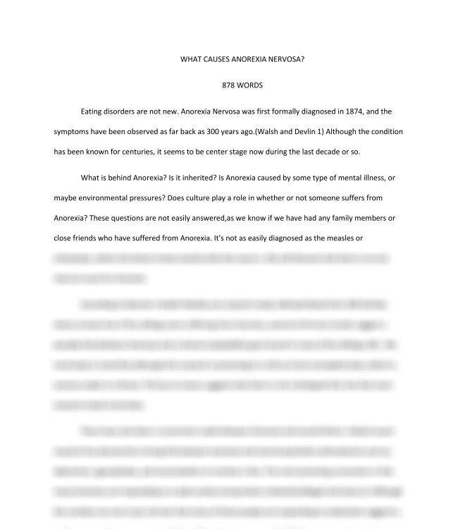 WHAT CAUSES ANOREXIA NERVOSA _thumb-0.jpg