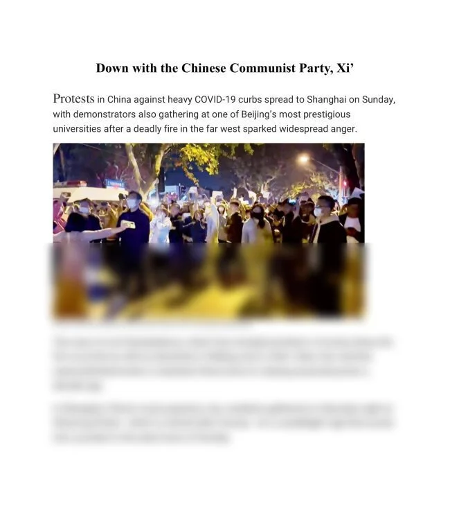 Down with the Chinese Communist Party, Xi’_thumb-0.jpg