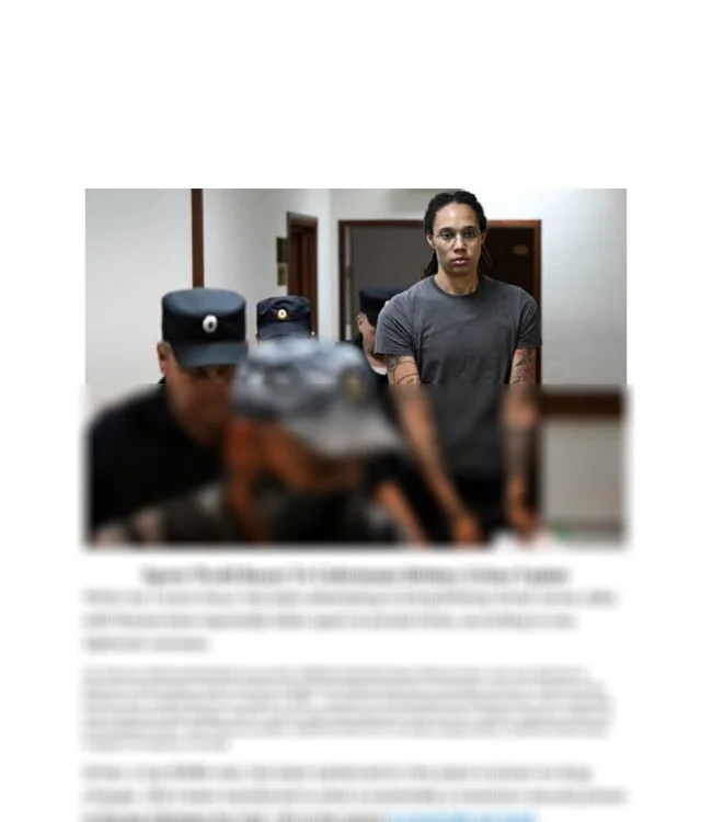 Sports World Reacts To Unfortunate Brittney Griner Update_thumb-0.jpg