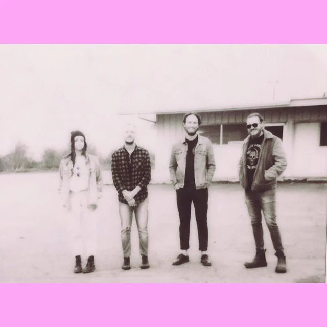 &mdash;Link in Bio &mdash;

#toriforsyth #tamworth #weldersdog