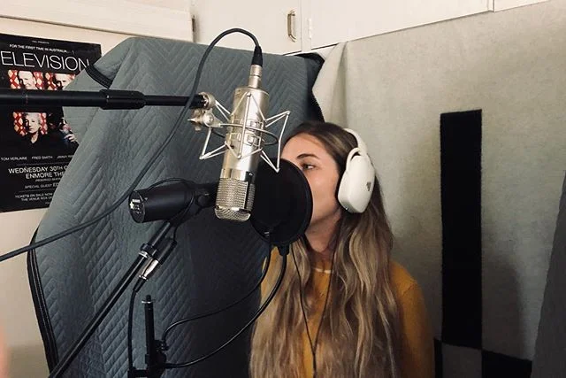 Mad Shorty in da stoodz 😍 @cap_ou_pas_cap_