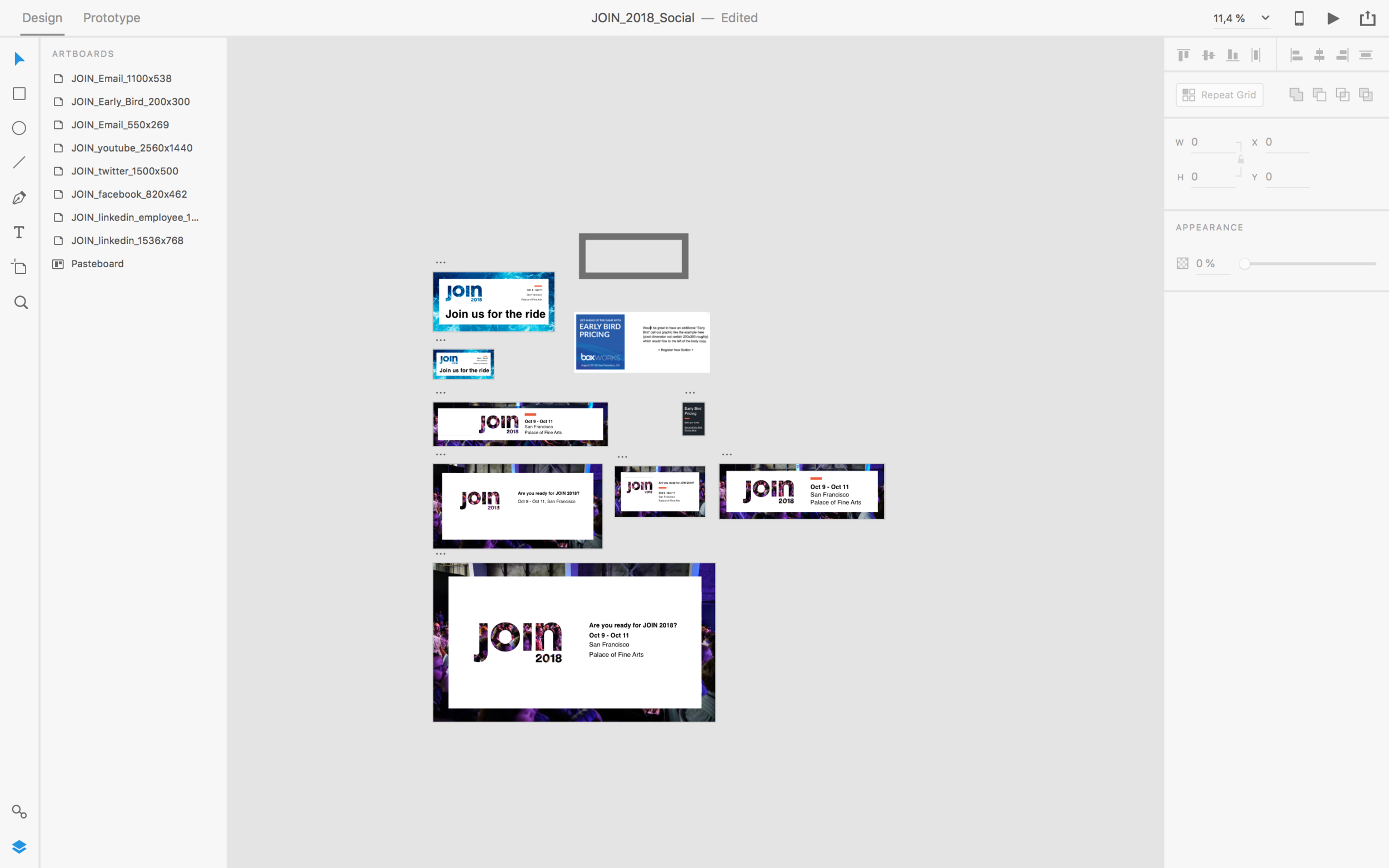 Screen Shot 2018-06-27 at 09.27.44.png