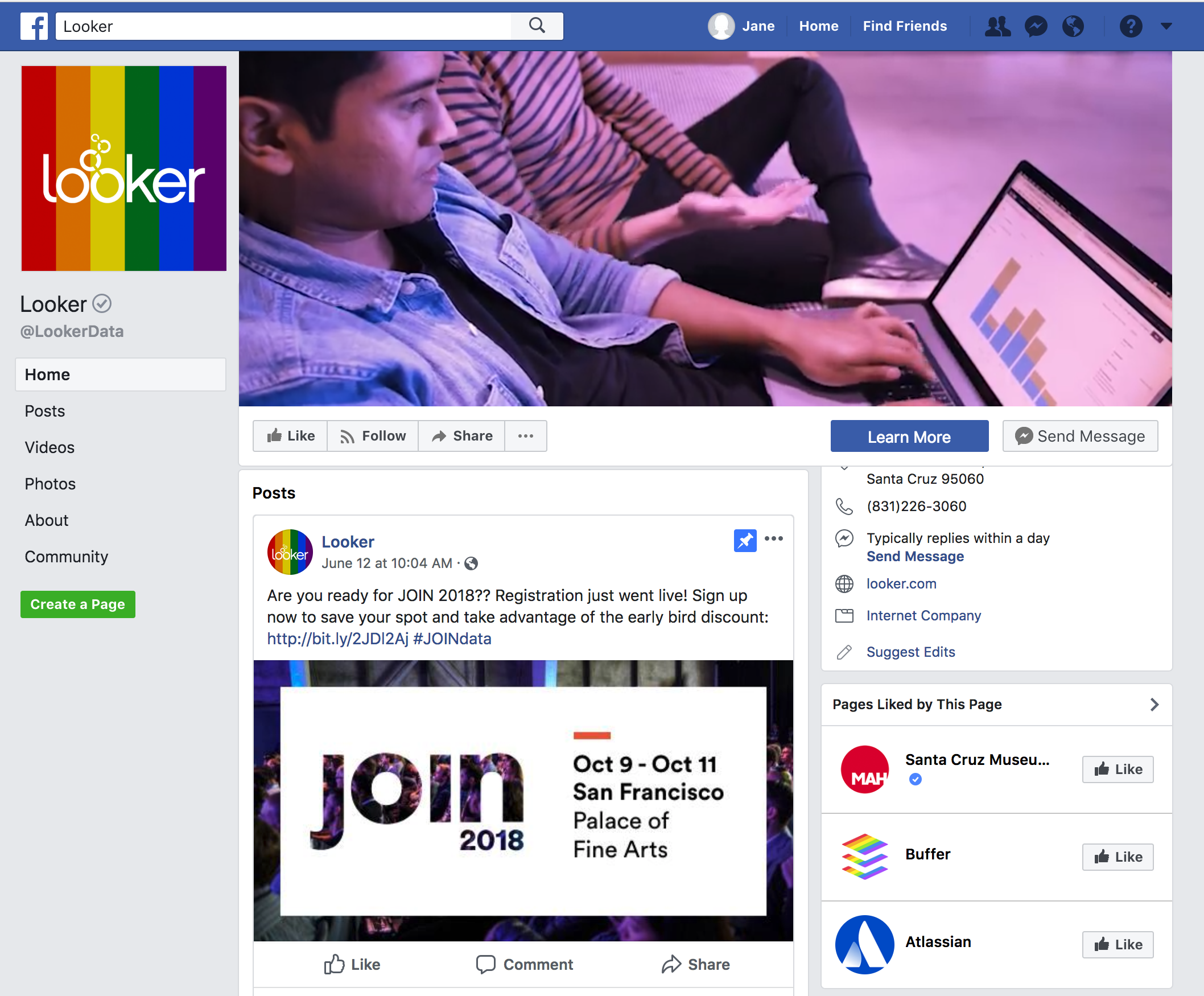 Screen Shot 2018-06-27 at 09.29.37.png