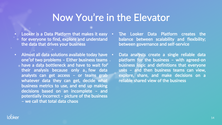 Slide14.png