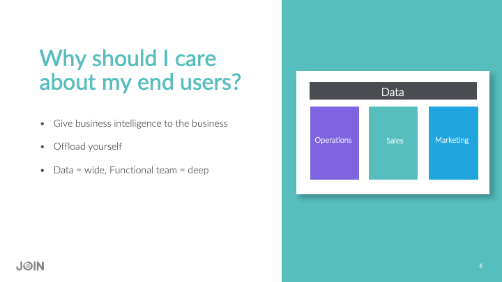 Slide6.png