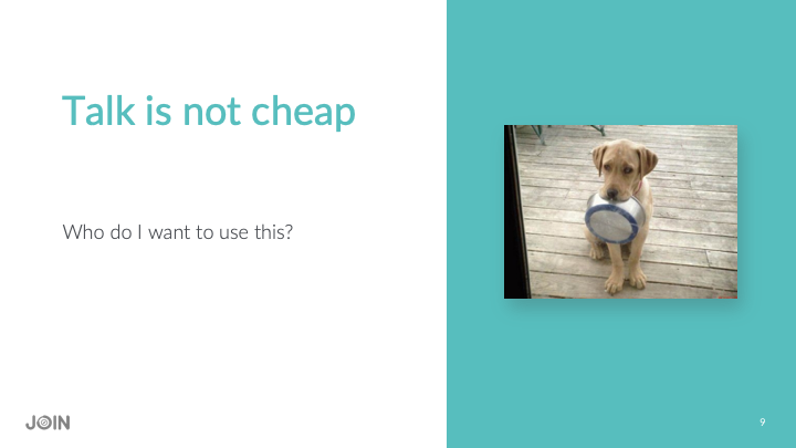 Slide9.png