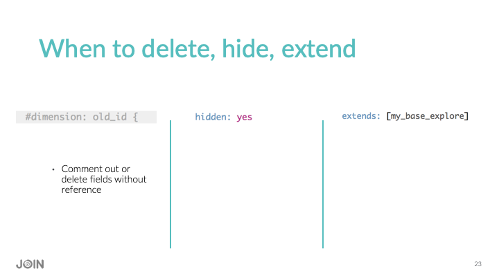 Slide23.png