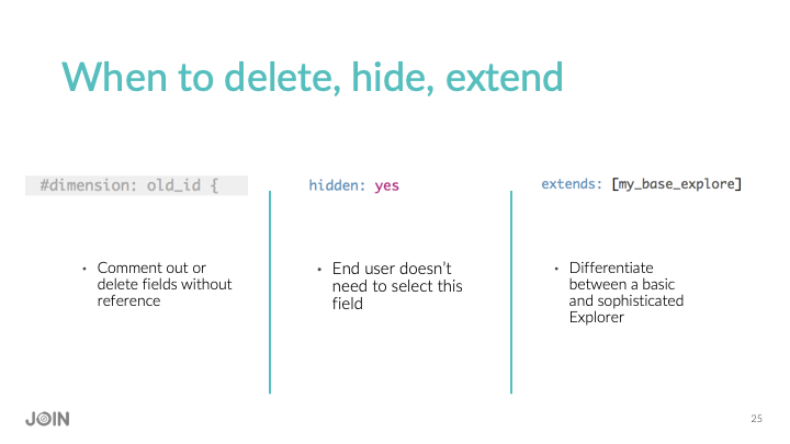 Slide25.png