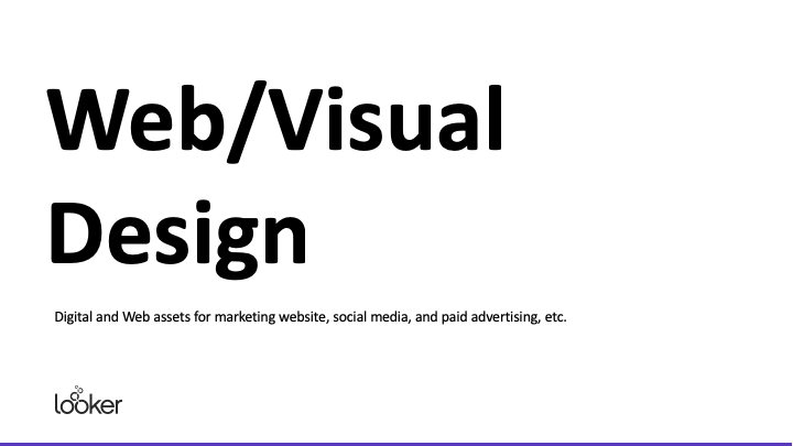 Slide2.png