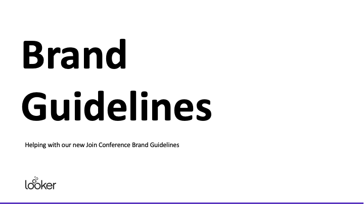 Slide4.png