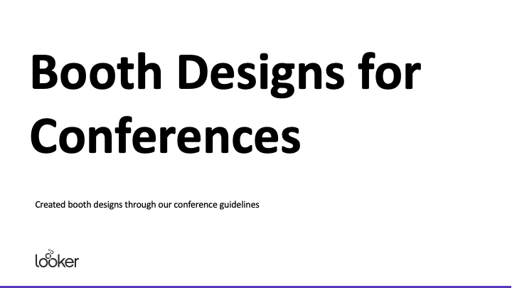 Slide12.png