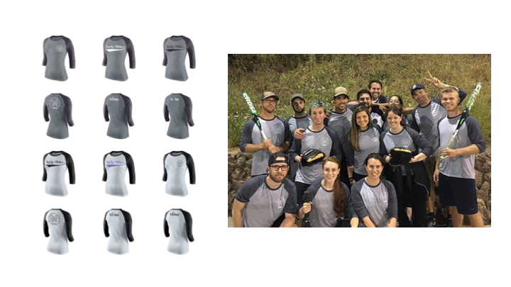 Slide17.png