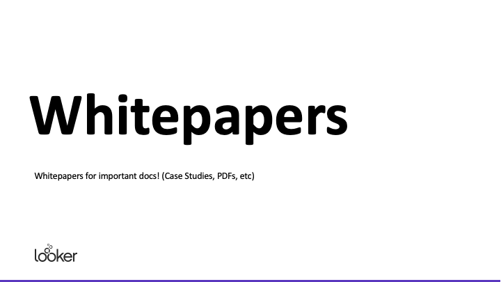 Slide20.png