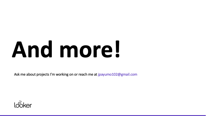 Slide22.png
