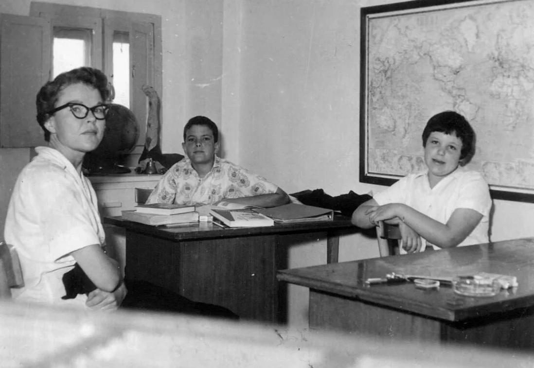 marion-naifeh-teacher.jpg