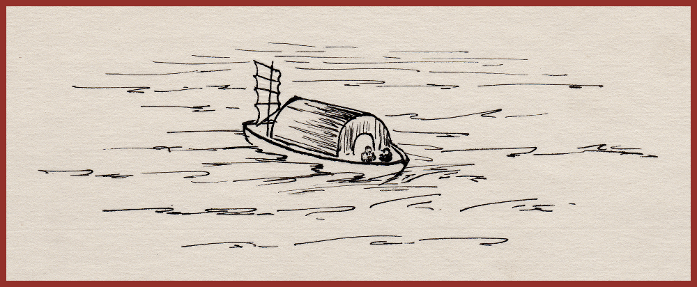 ch3-ship v2.png