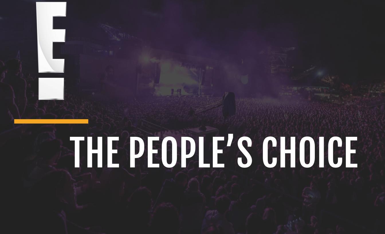 Peoples Choice.jpg