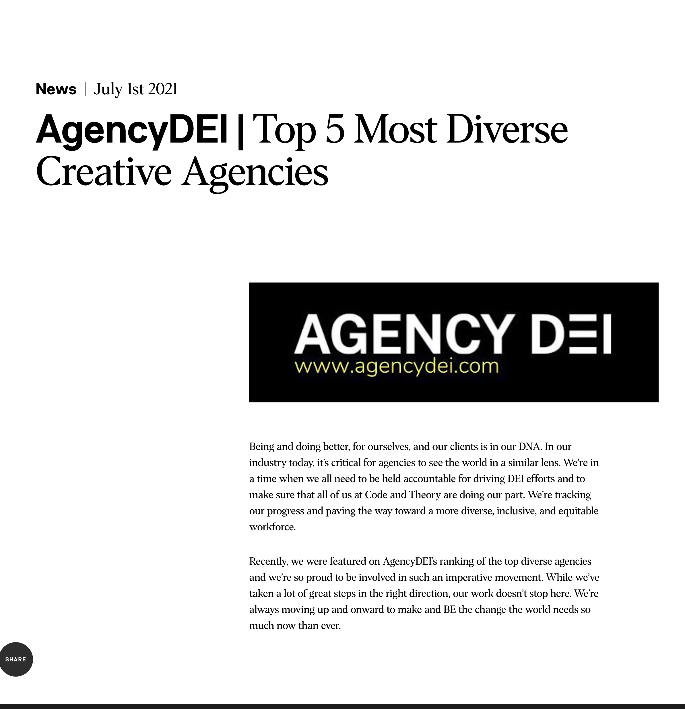 AgencyDEI Award.png