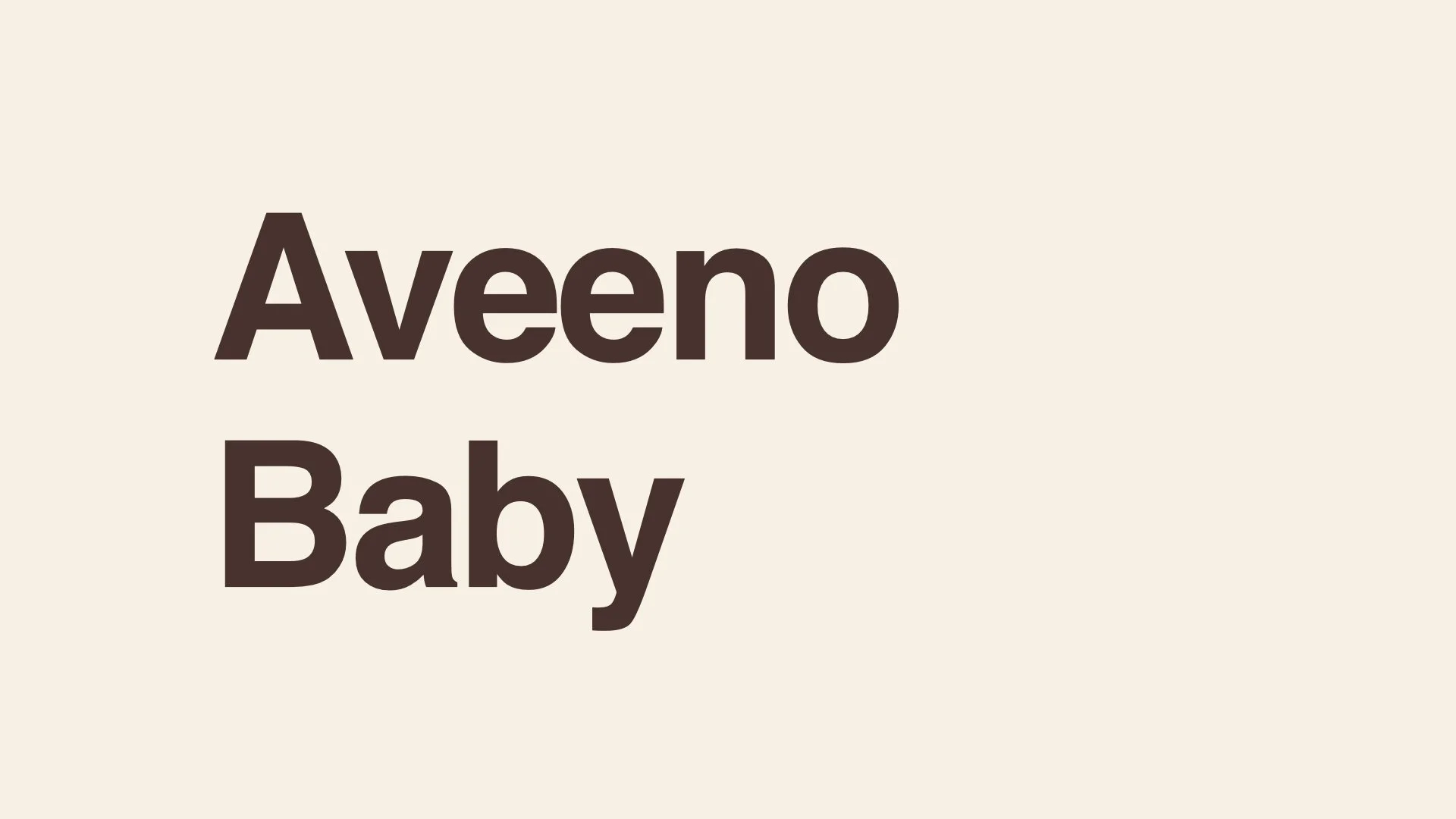 Aveeno Baby Shortened-Temp.001.jpeg