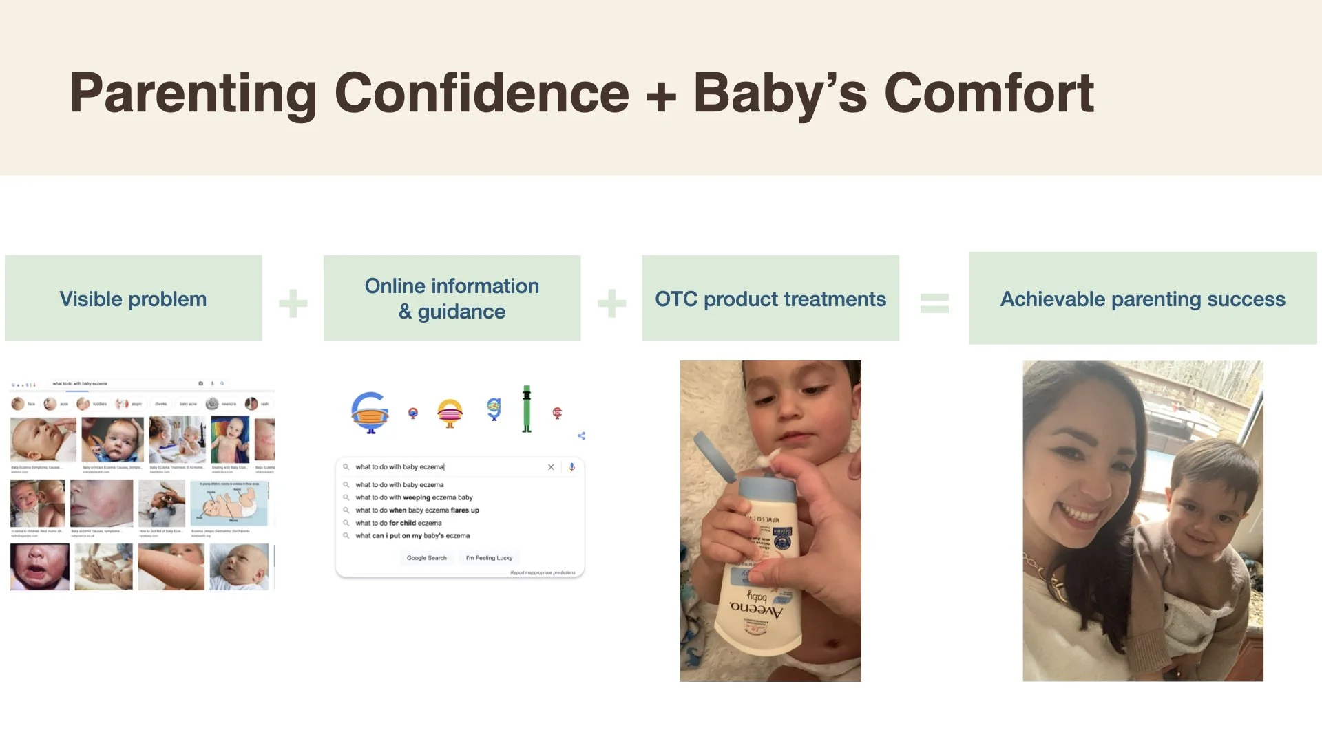 Aveeno Baby Shortened-Temp.004.jpeg