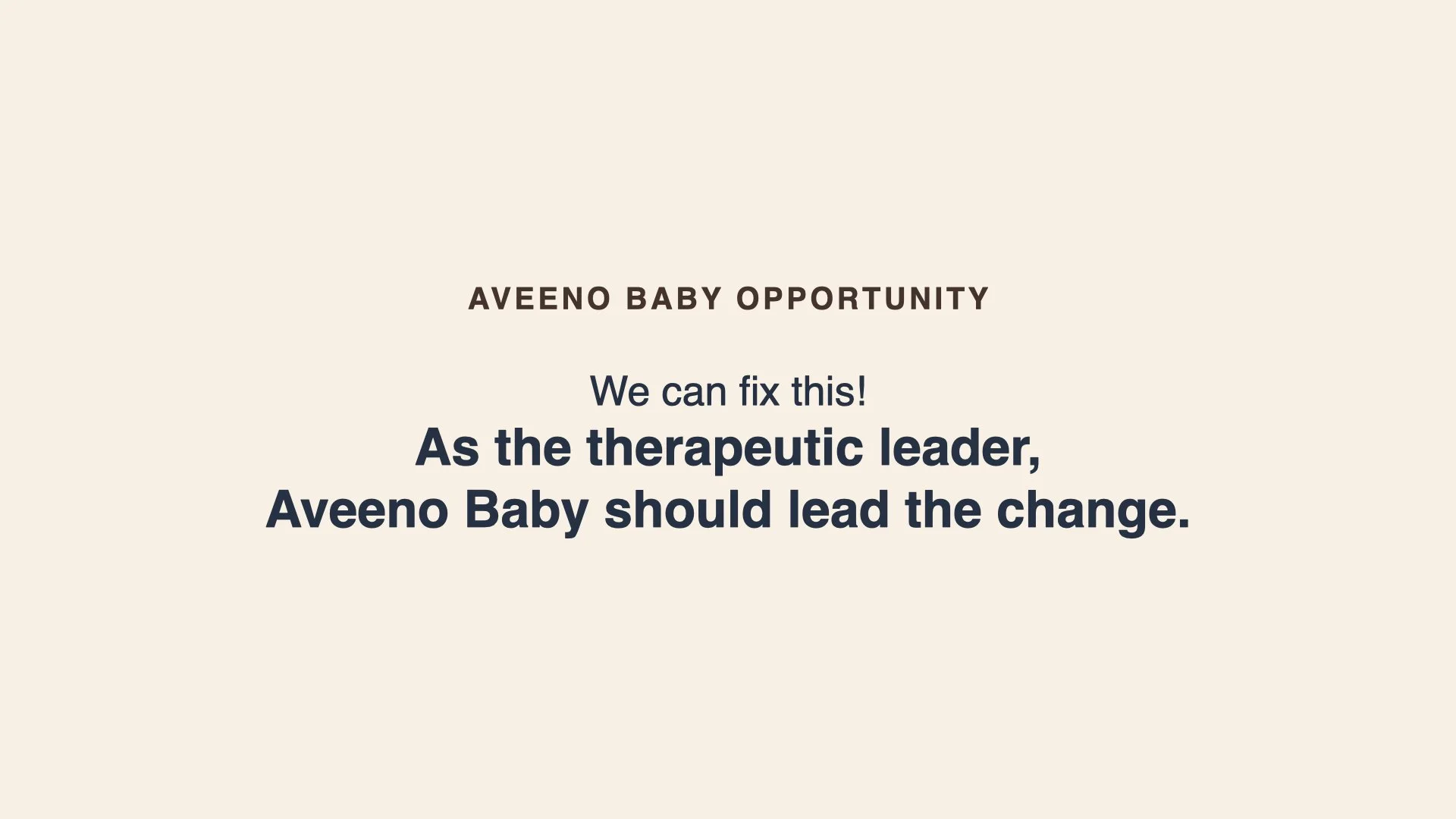 Aveeno Baby Shortened-Temp.008.jpeg