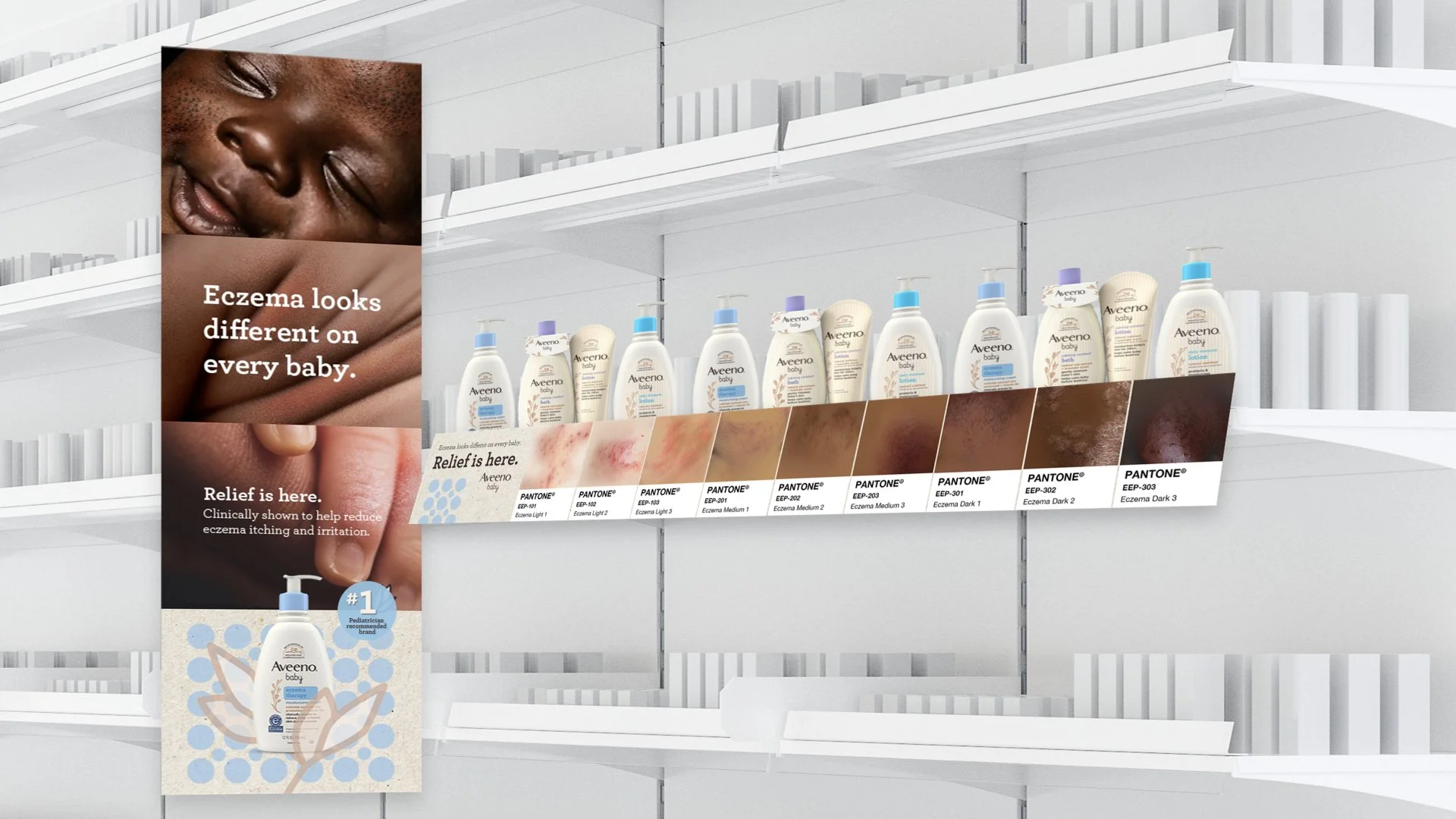 Aveeno Baby Shortened-Temp.013.jpeg