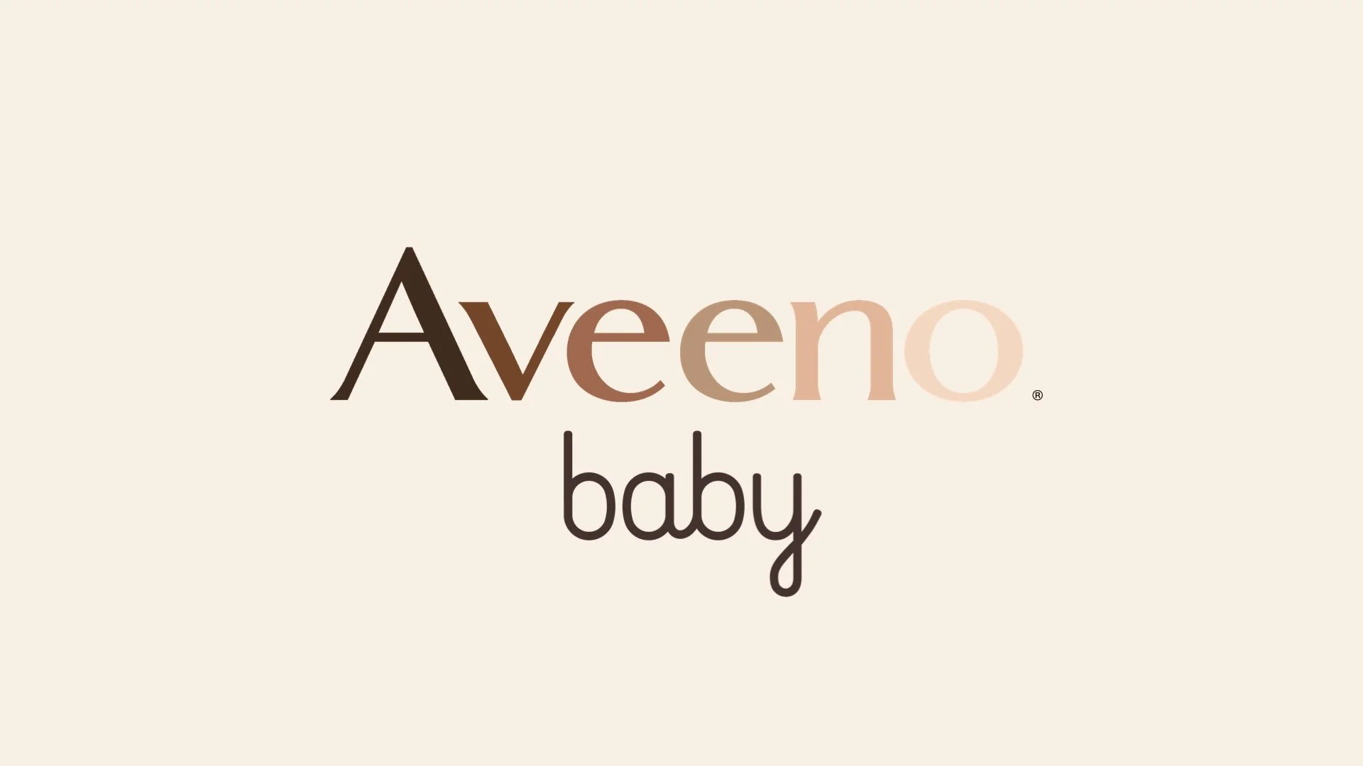 Aveeno Baby Shortened-Temp.017.jpeg