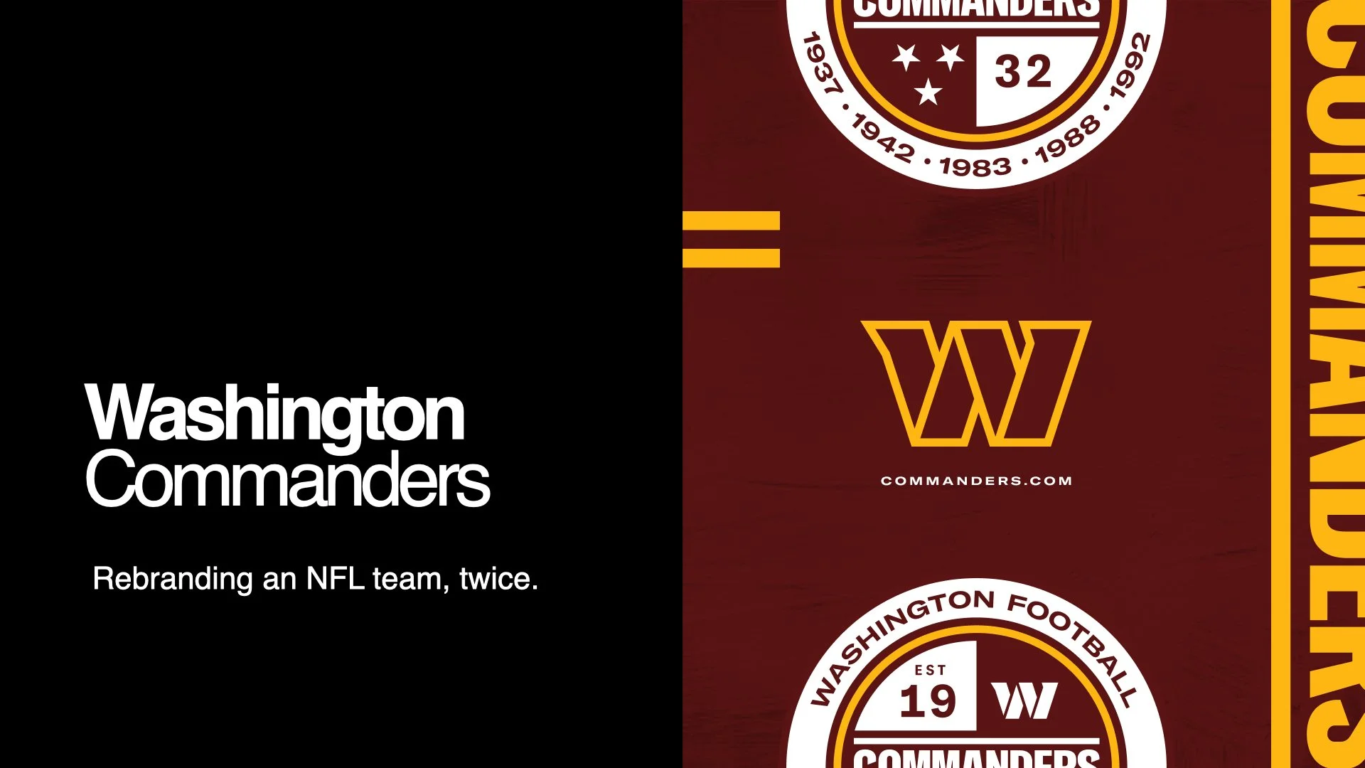 rebranding wash commanders slide gallery.001.jpeg