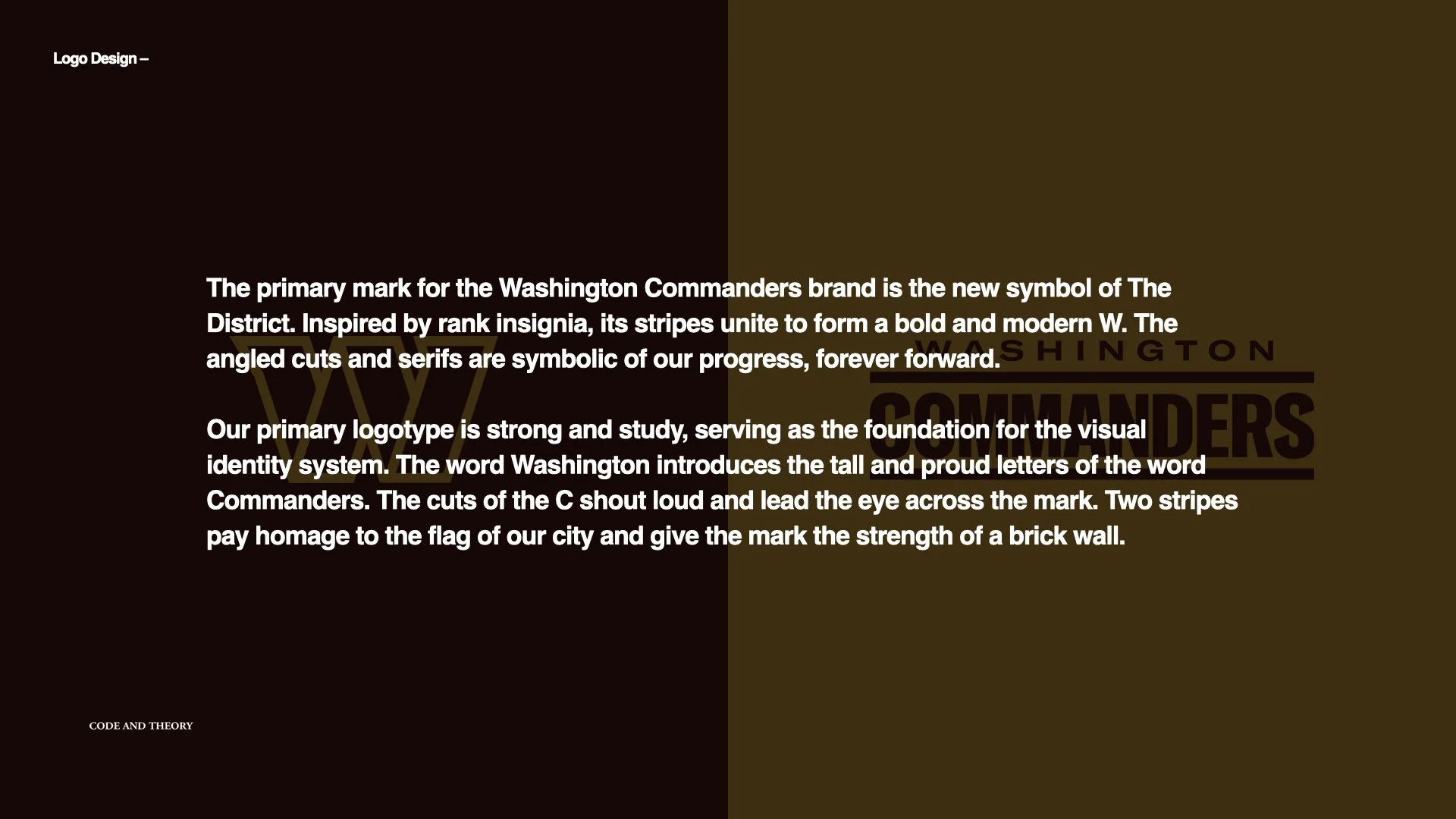 rebranding wash commanders slide gallery.008.jpeg