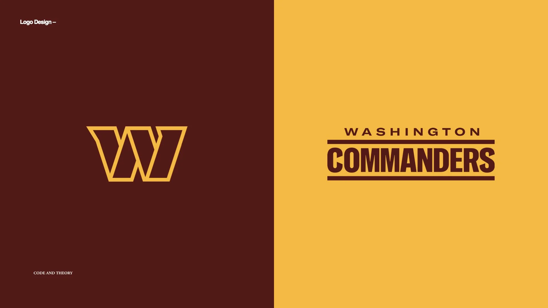 rebranding wash commanders slide gallery.007.jpeg
