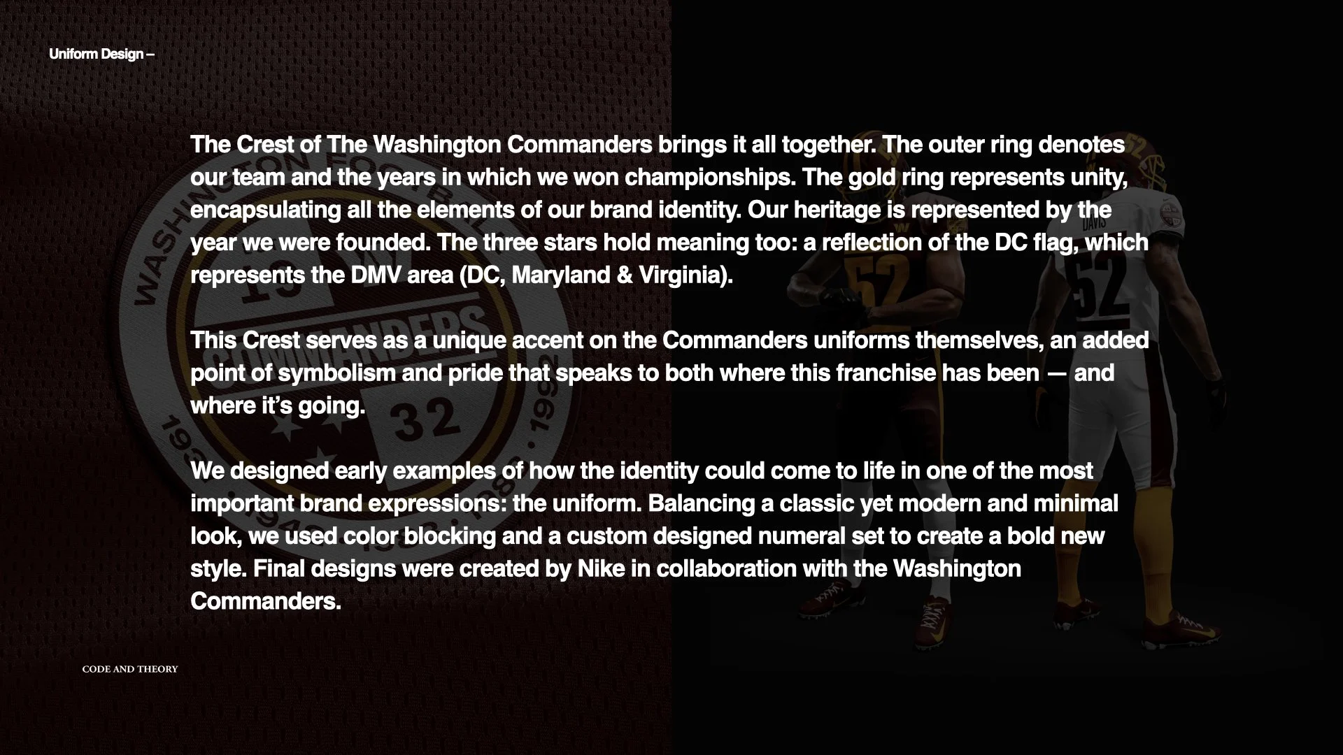 rebranding wash commanders slide gallery.010.jpeg