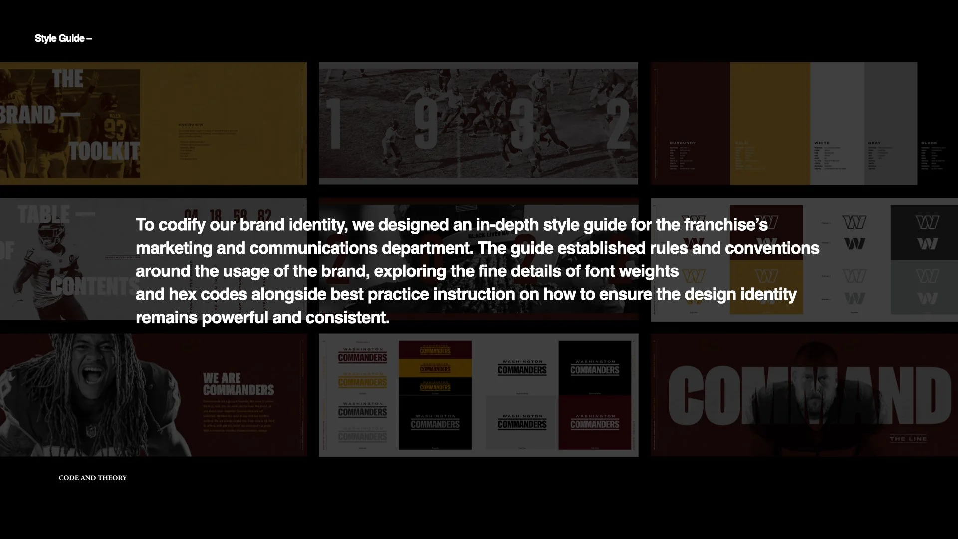 rebranding wash commanders slide gallery.017.jpeg