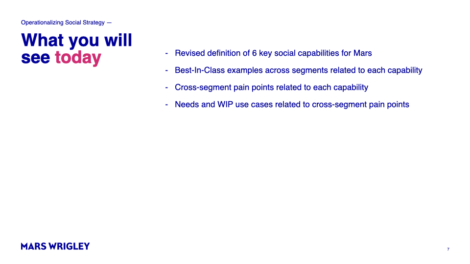 Mars Social_Use Case Work Session_071520_Final.007.png