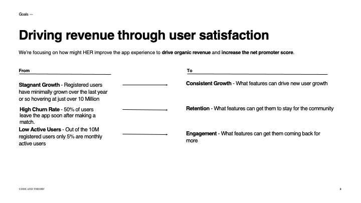 Slide3.png