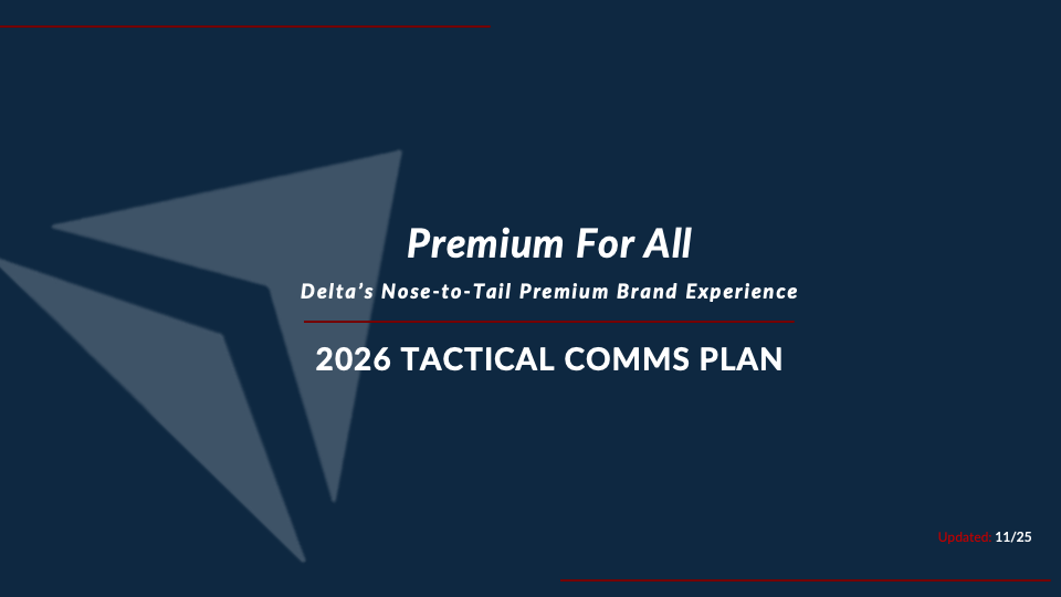 P4A Tactical Comms Plan Cover Slide.png