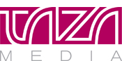 TAZA MEDIA INC.