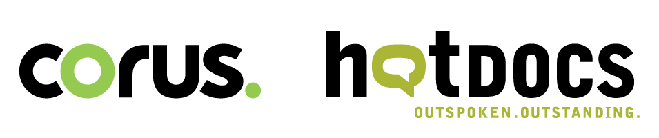 Corus_HD_LOGOS.JPG